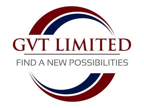 GVT Limited